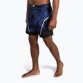 Venum Electron 3.0 Herren Shorts navy blau 6