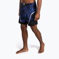 Venum Electron 3.0 Herren Shorts navy blau 8