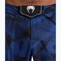 Venum Electron 3.0 Herren Shorts navy blau 10