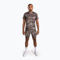 Herren Venum Electron 3.0 Dry-Tech Sand-T-Shirt 2