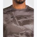 Herren Venum Electron 3.0 Dry-Tech Sand-T-Shirt 5