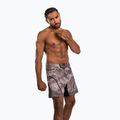 Venum Electron 3.0 Sand Herren-Shorts 2