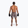 Venum Electron 3.0 Sand Herren-Shorts 3