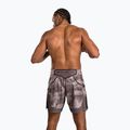 Venum Electron 3.0 Sand Herren-Shorts 4