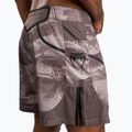 Venum Electron 3.0 Sand Herren-Shorts 8