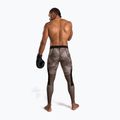 Venum Electron 3.0 Herren Gamaschen Sand Leggings 3