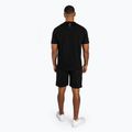 Venum Silent Power Herren Trainingsshirt schwarz 4