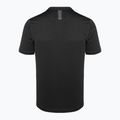 Venum Silent Power Herren Trainingsshirt schwarz 7