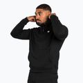 Herren Venum Silent Power Hoodie schwarz 2