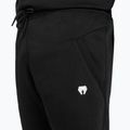 Venum Silent Power Herrenhose schwarz 3