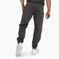 Venum Silent Power Herrenhose grau 4