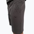 Herren Shorts Venum Silent Power Cotton grau 4