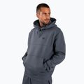 Herren Venum Silent Power Hoodie navy blau