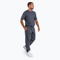 Venum Silent Power Herrenhose navy blau 2