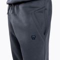 Venum Silent Power Herrenhose navy blau 6