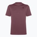 Venum Silent Power braun Herren Trainingsshirt 7