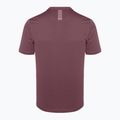 Venum Silent Power braun Herren Trainingsshirt 8