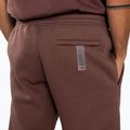 Venum Silent Power Herrenhose braun 6