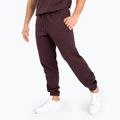 Venum Silent Power Herrenhose dunkelbraun