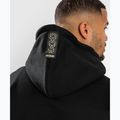 Herren Venum Tecmo 2.0 Hoodie schwarz 9