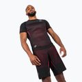 Herren Venum X Dodge Charger Daytona SRT Banshee Rashguard schwarz 2