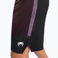 Herren Venum X Dodge Charger Daytona SRT Trainingsshorts Banshee Ev schwarz 8