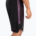 Herren Venum X Dodge Charger Daytona SRT Trainingsshorts Banshee Ev schwarz 10