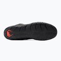 Herren Wrestling Schuhe Venum X Dodge Charger Daytona SRT Banshee Ev schwarz 4