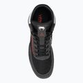 Herren Wrestling Schuhe Venum X Dodge Charger Daytona SRT Banshee Ev schwarz 5