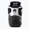 Herren Wrestling Schuhe Venum X Dodge Charger Daytona SRT Banshee Ev schwarz 6