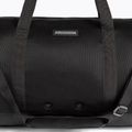 Venum Connect XL Duffle schwarz/grau Tasche 8