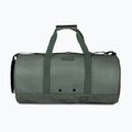 Venum Connect XL Duffle Tasche 2