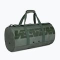 Venum Connect XL Duffle Tasche 3