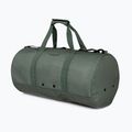 Venum Connect XL Duffle Tasche 4