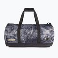 Venum Laser XT Realtree Duffle dunkles Tarnmuster/graue Tasche