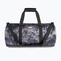 Venum Laser XT Realtree Duffle dunkles Tarnmuster/graue Tasche 2