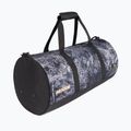 Venum Laser XT Realtree Duffle dunkles Tarnmuster/graue Tasche 3