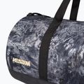 Venum Laser XT Realtree Duffle dunkles Tarnmuster/graue Tasche 5