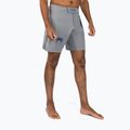 Herren Venum Light 5.0 Shorts blau/grau 2