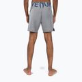 Herren Venum Light 5.0 Shorts blau/grau 3