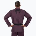 GI für brasilianisches Jiu-Jitsu Venum Contender 2.0 brown 2