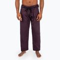 GI für brasilianisches Jiu-Jitsu Venum Contender 2.0 brown 8