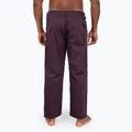 GI für brasilianisches Jiu-Jitsu Venum Contender 2.0 brown 9