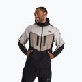 Venum Laser 3.0 Track schwarz/sand Herrenjacke