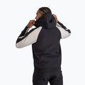 Venum Laser 3.0 Track schwarz/sand Herrenjacke 2