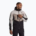 Venum Laser 3.0 Track schwarz/sand Herrenjacke 3