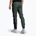 Venum Laser 3.0 Jogger-Hose für Herren 4