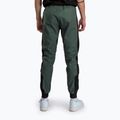 Venum Laser 3.0 Jogger-Hose für Herren 6