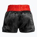 Herren-Trainingsshorts Venum Classic Muay Thai red/black/gold 2