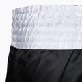 Herren Trainingsshorts Venum Classic Muay Thai black/white/gold 4